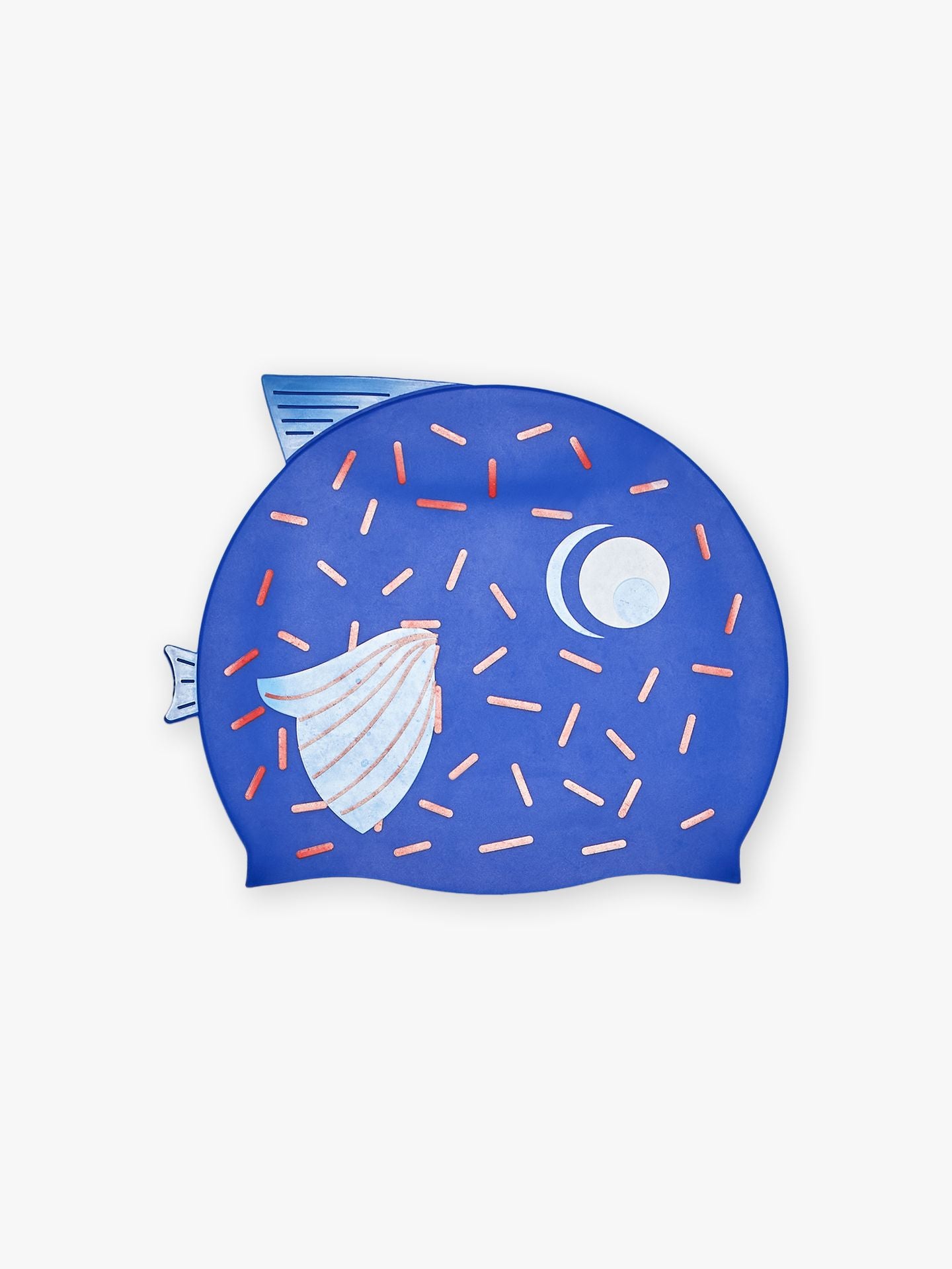 FRYTETAGE