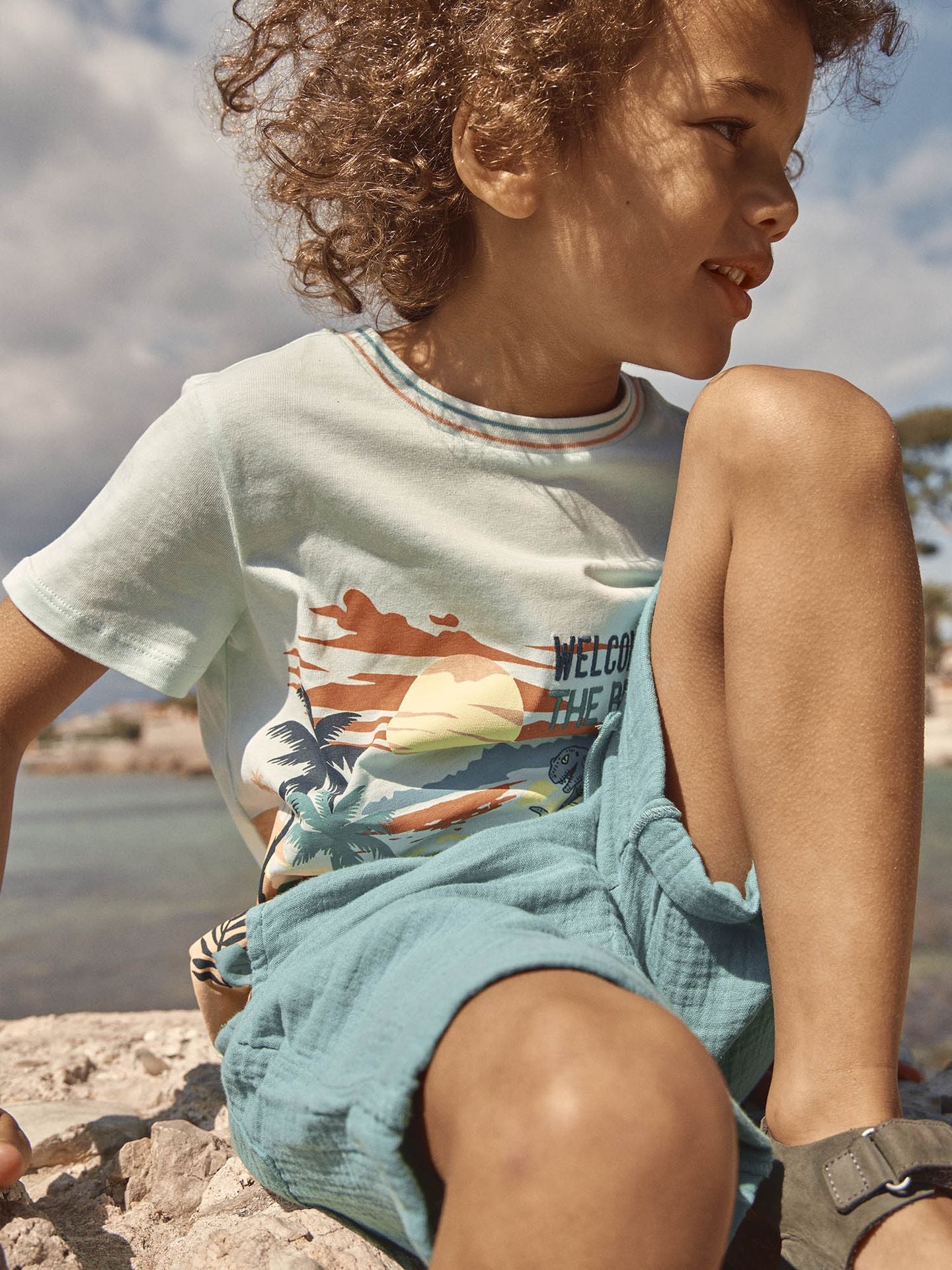 FLUPLAGE