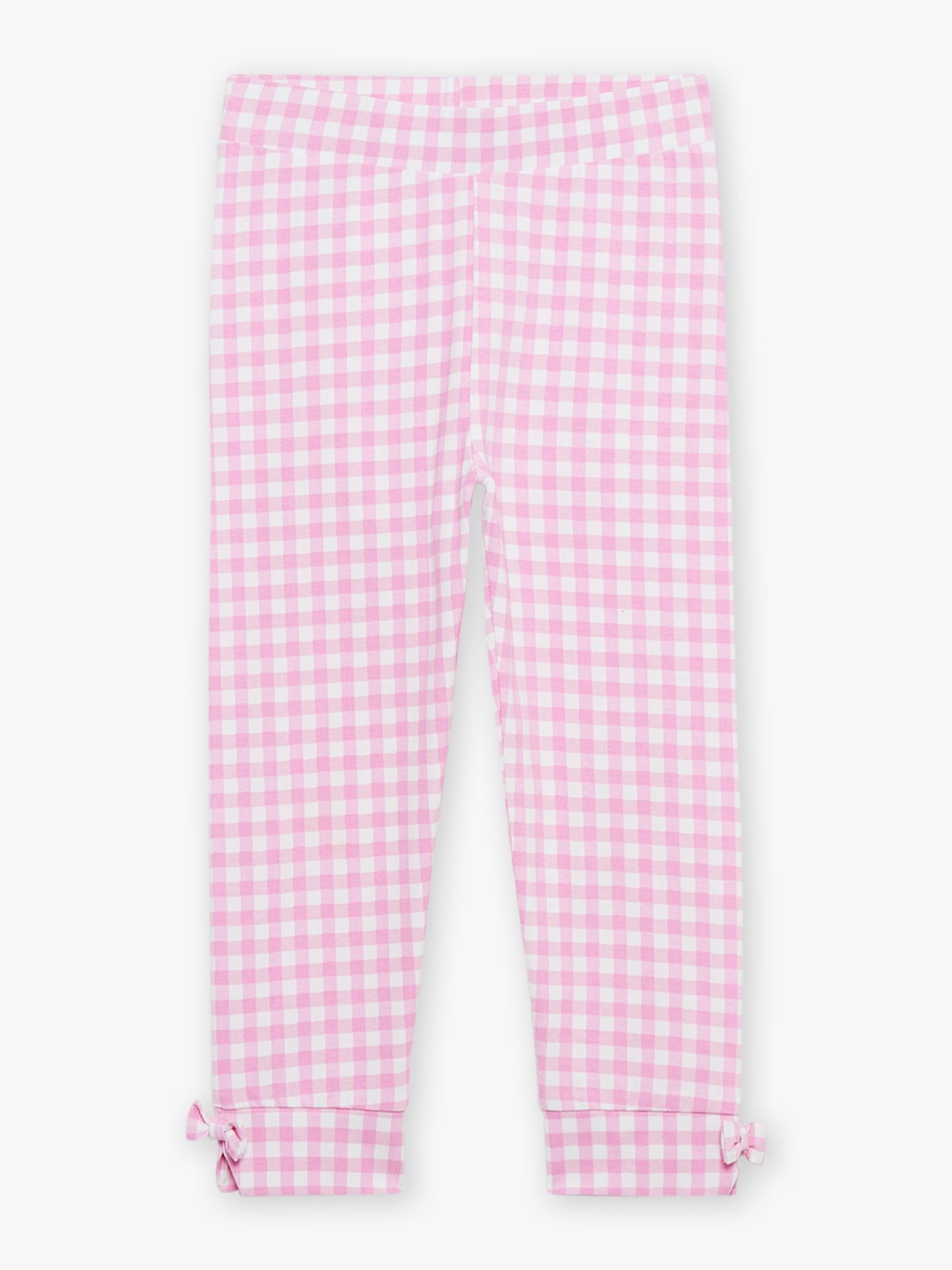 FLEVIETTE