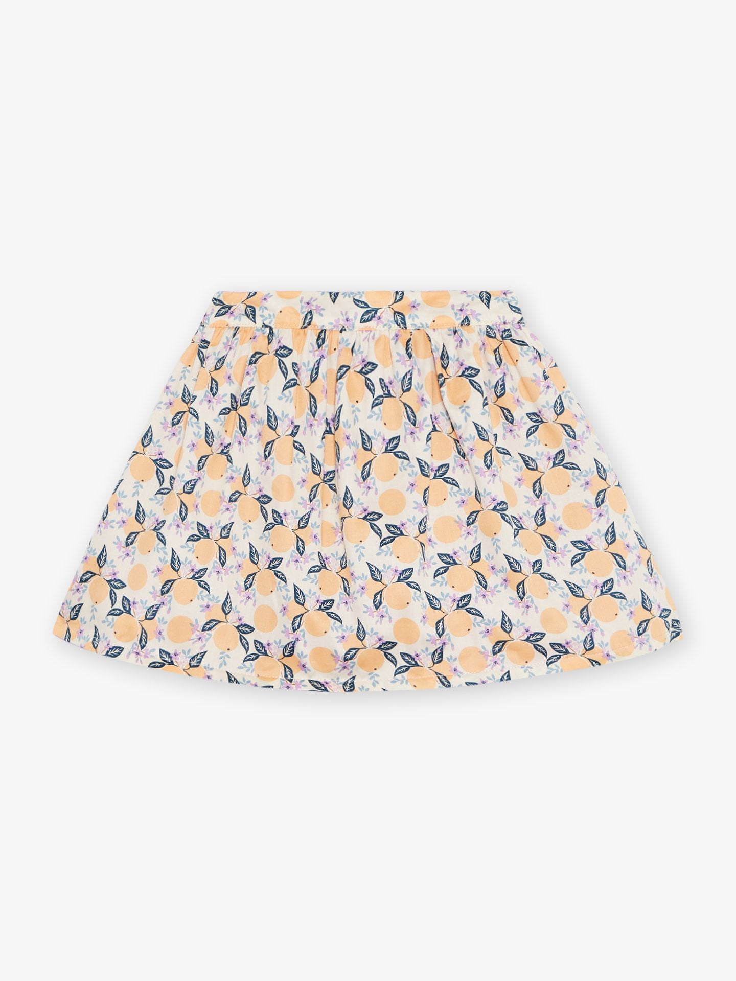 FLAJUPETTE