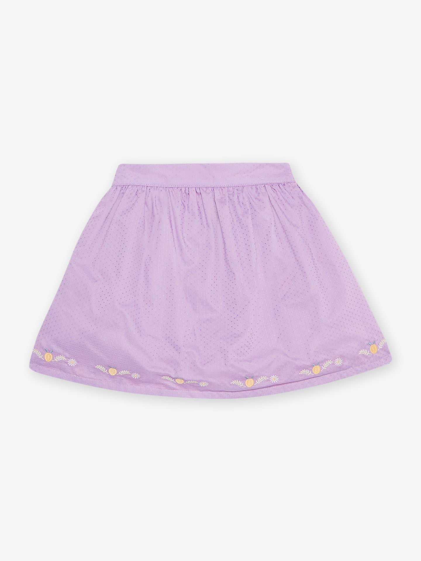 FLAJUPETTE