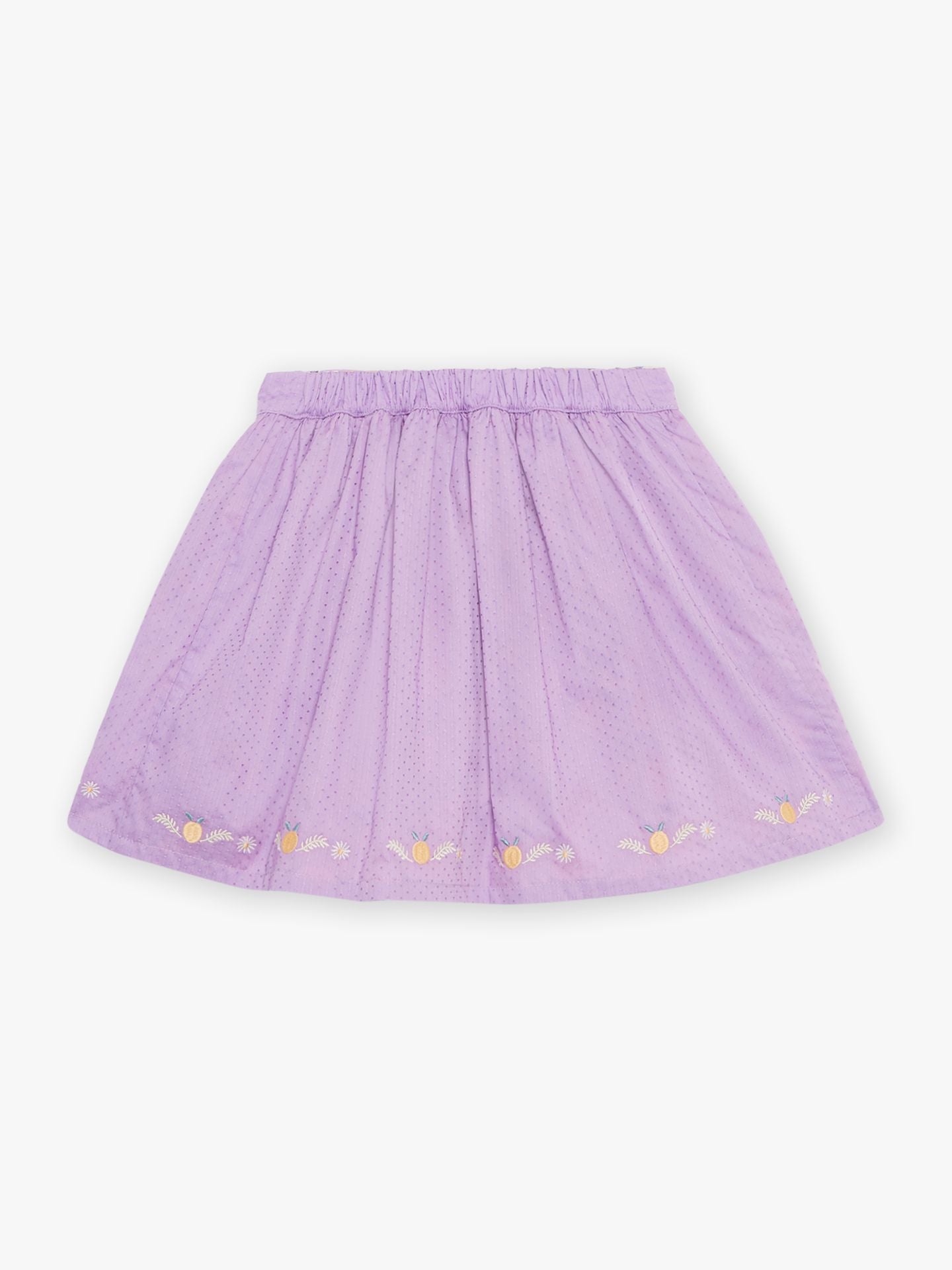 FLAJUPETTE