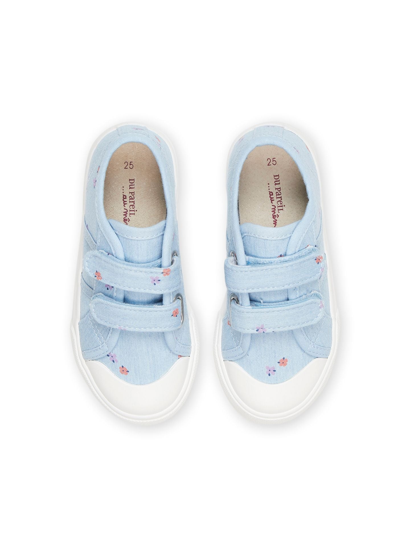 RITOILDENIM