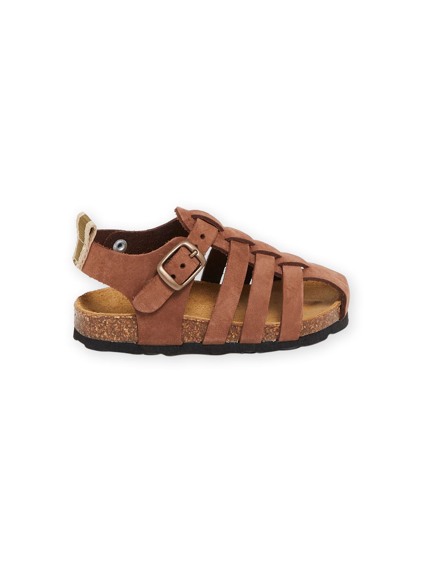RUNUBROWN