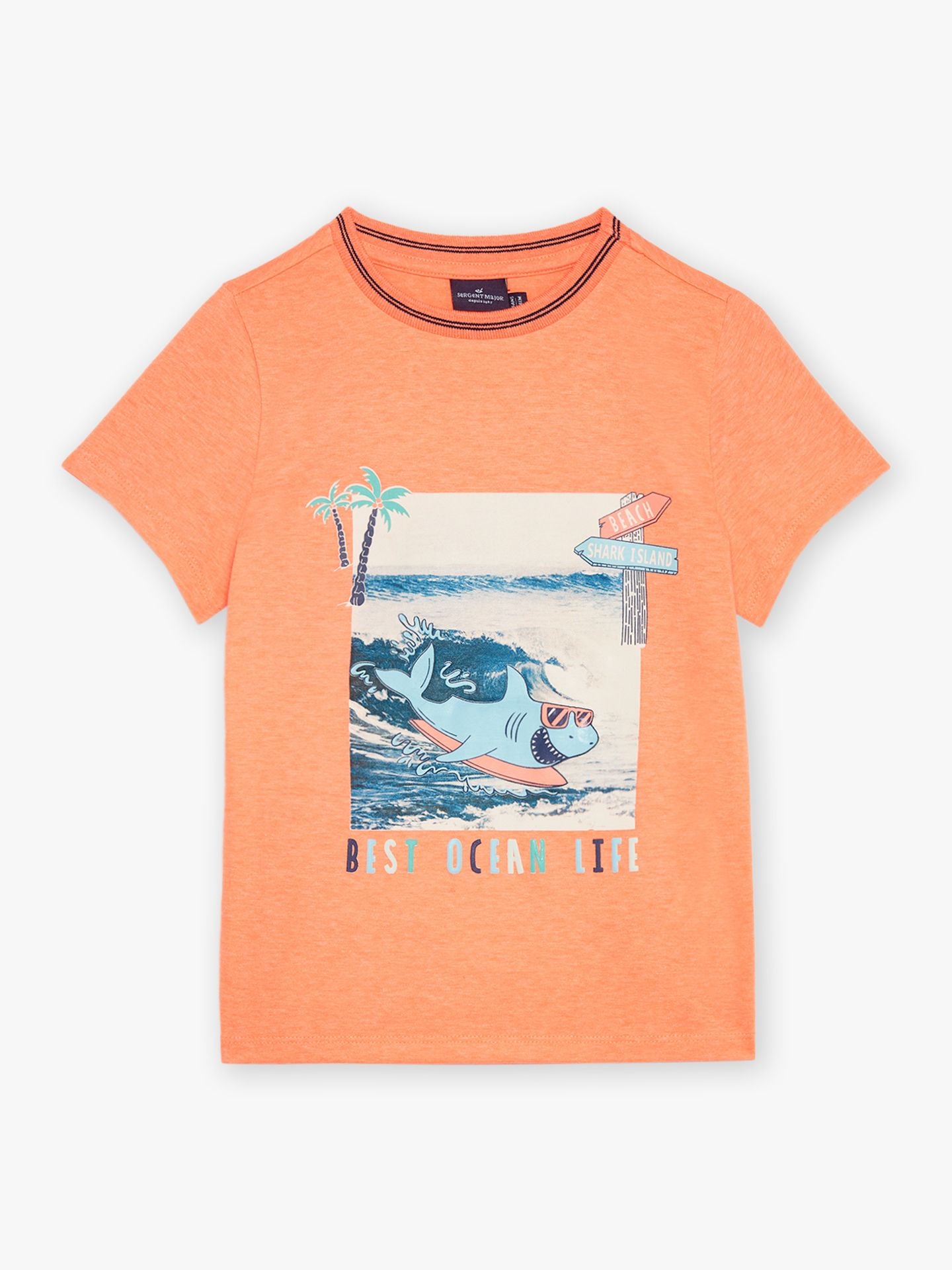 FLYCOAGE