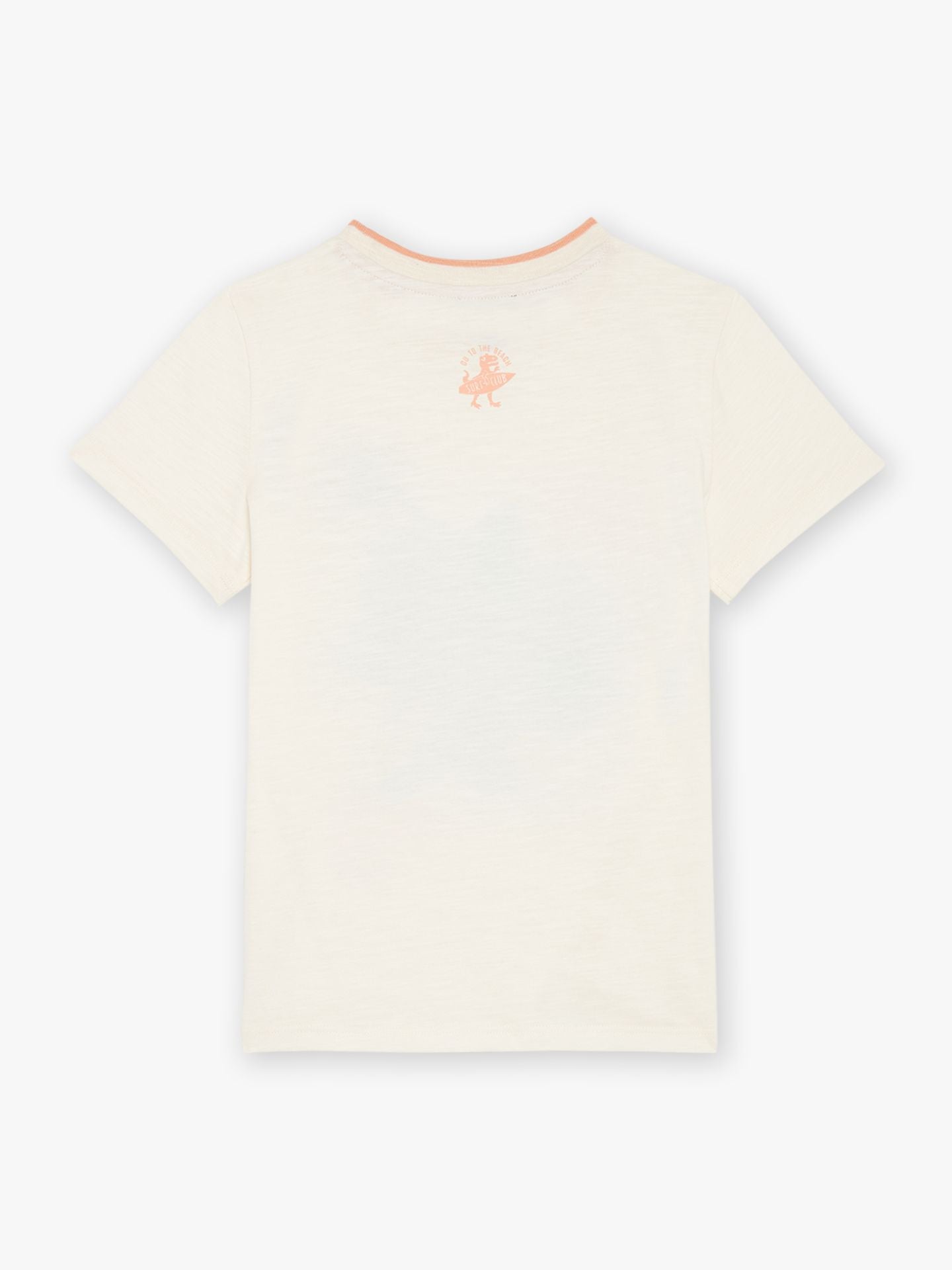 FLUREXAGE