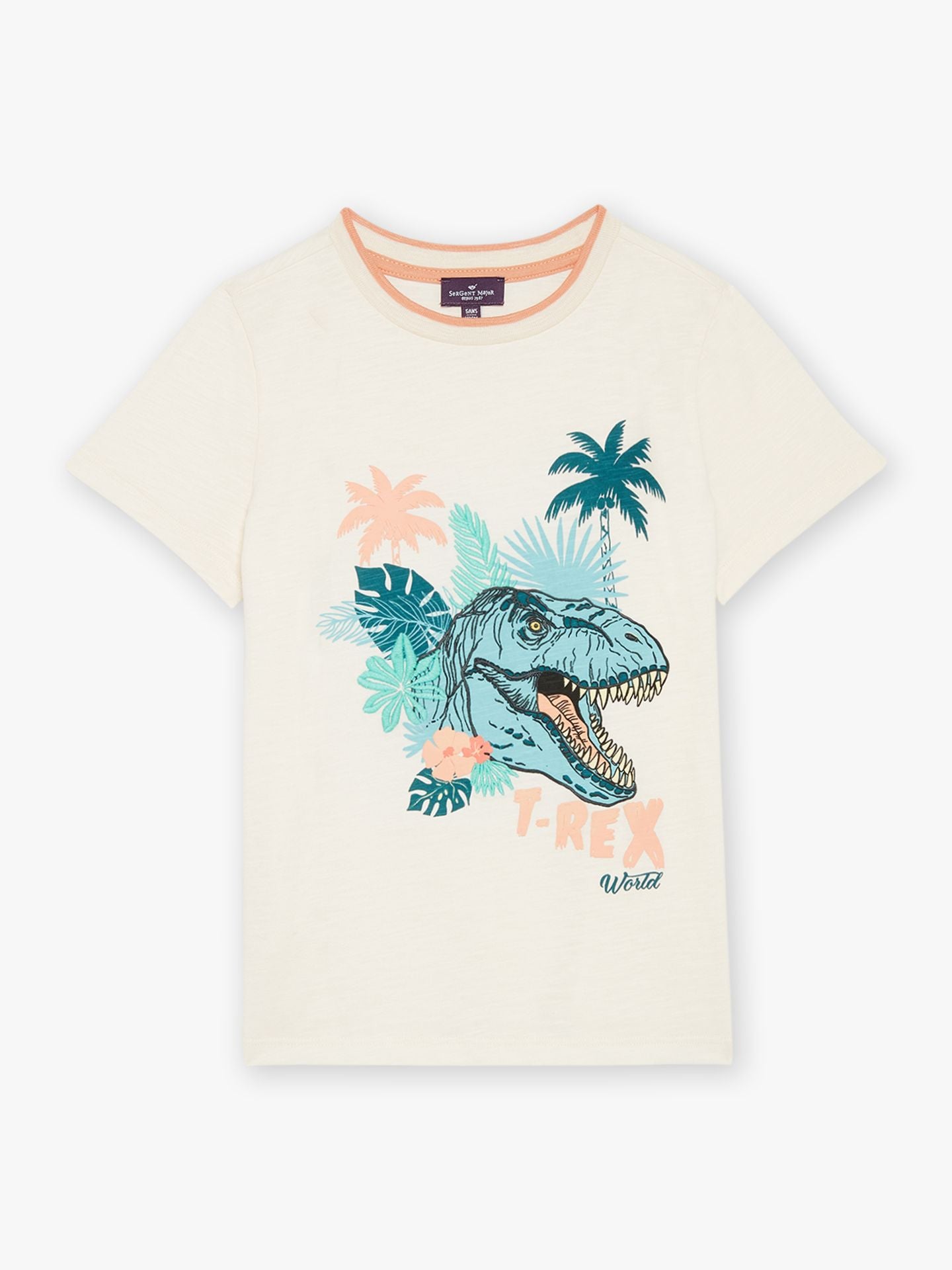 FLUREXAGE