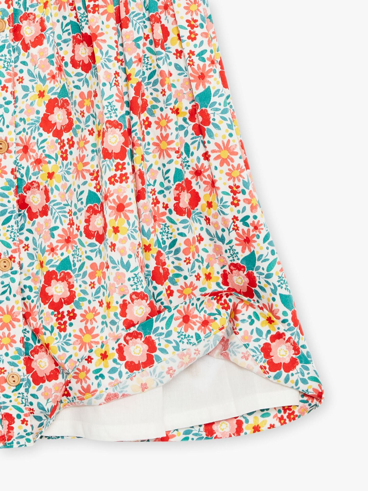 FASOLETTE 2