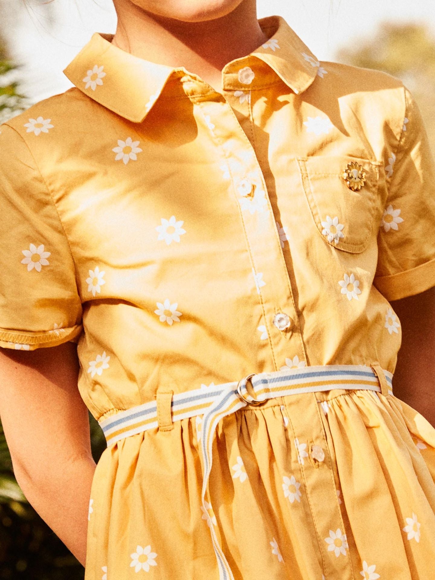 FASOLETTE