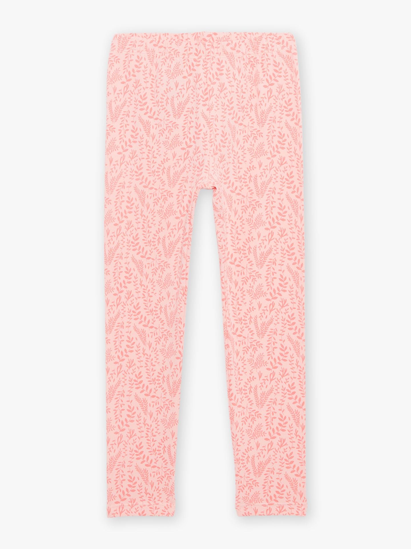 FLOCHETTE