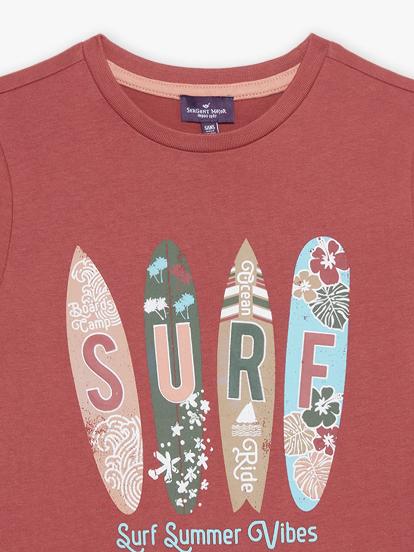 FISURFAGE