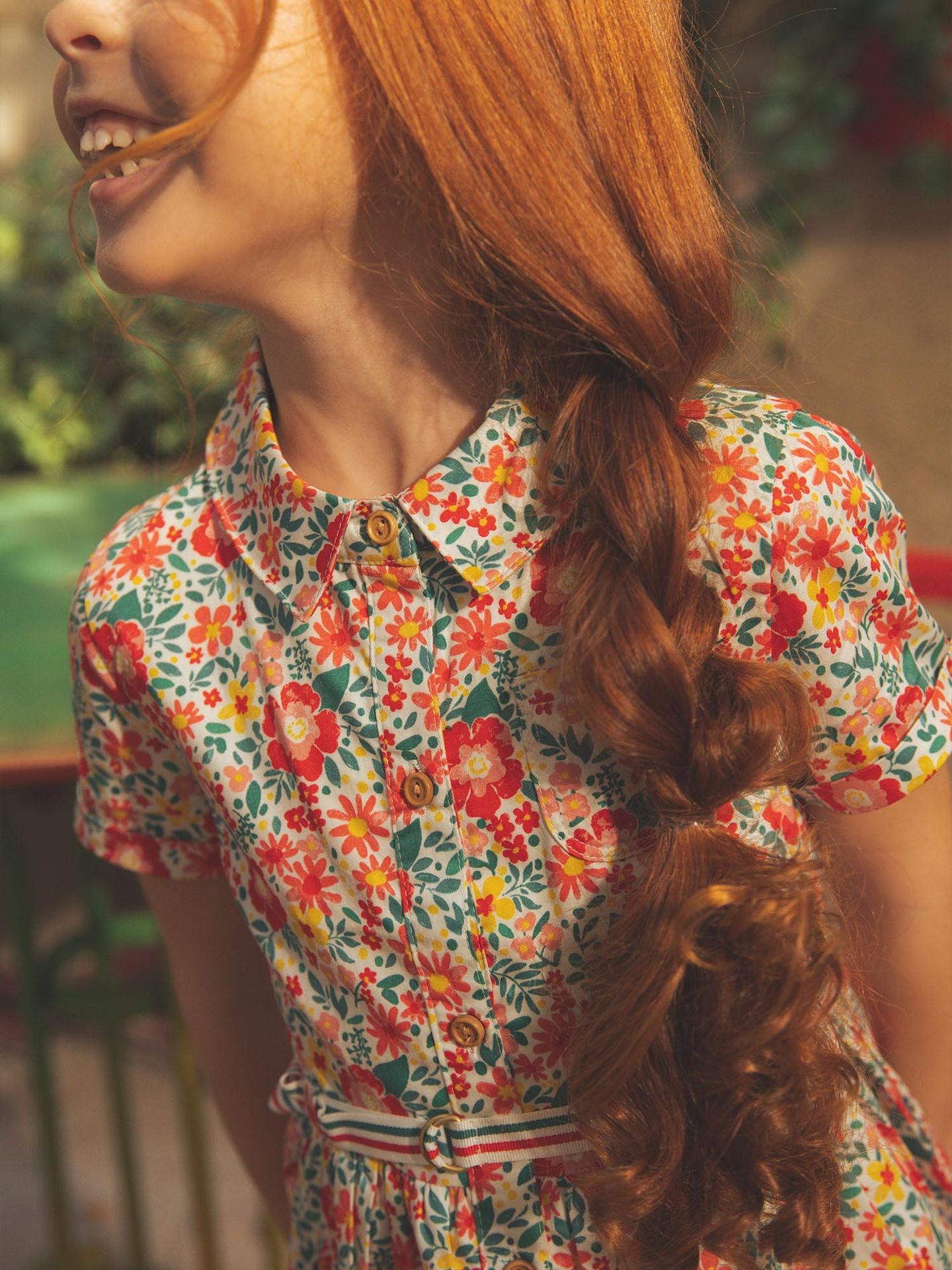 FASOLETTE 2