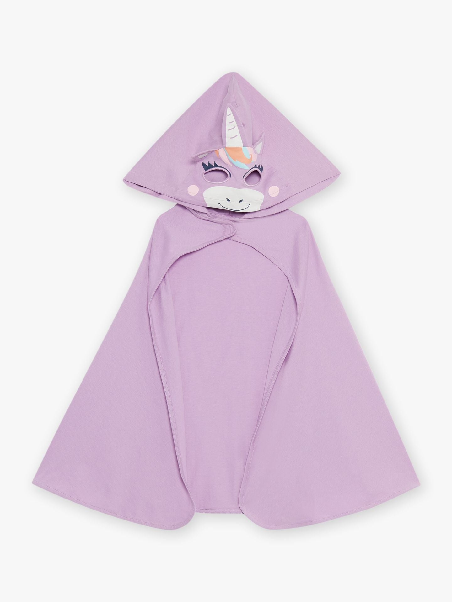 FLOPOETTE 3