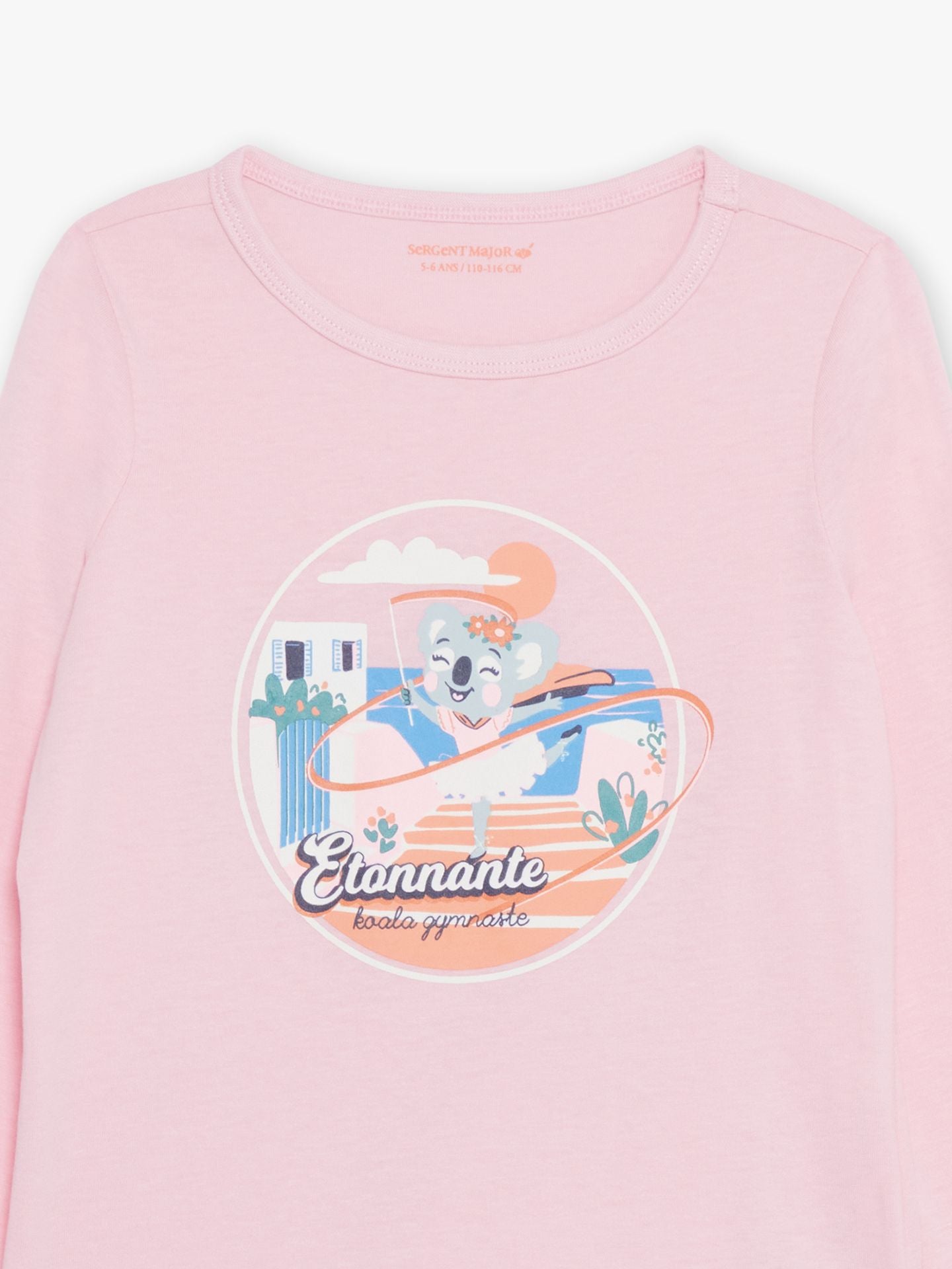 FLOPOETTE 2