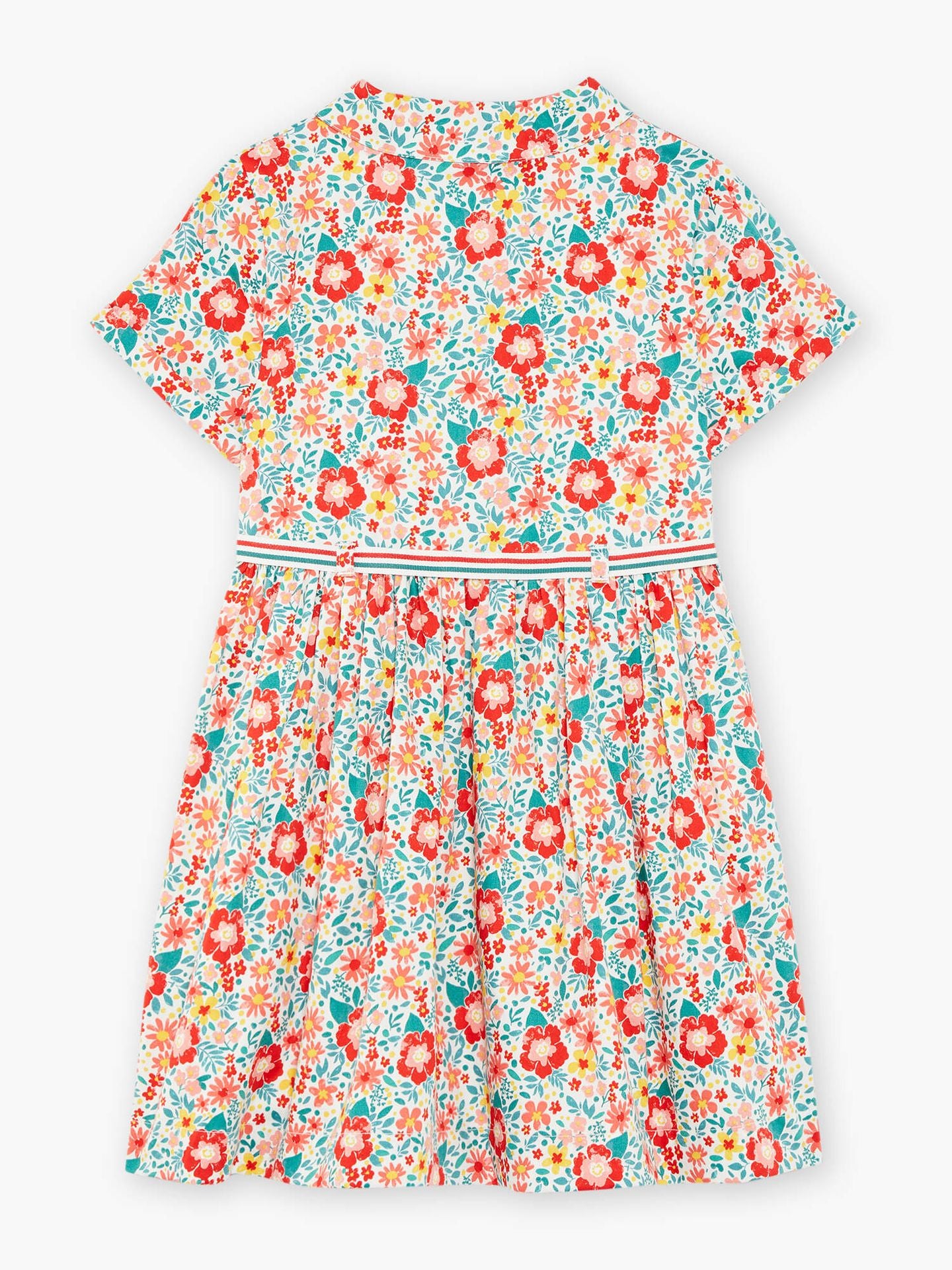 FASOLETTE 2