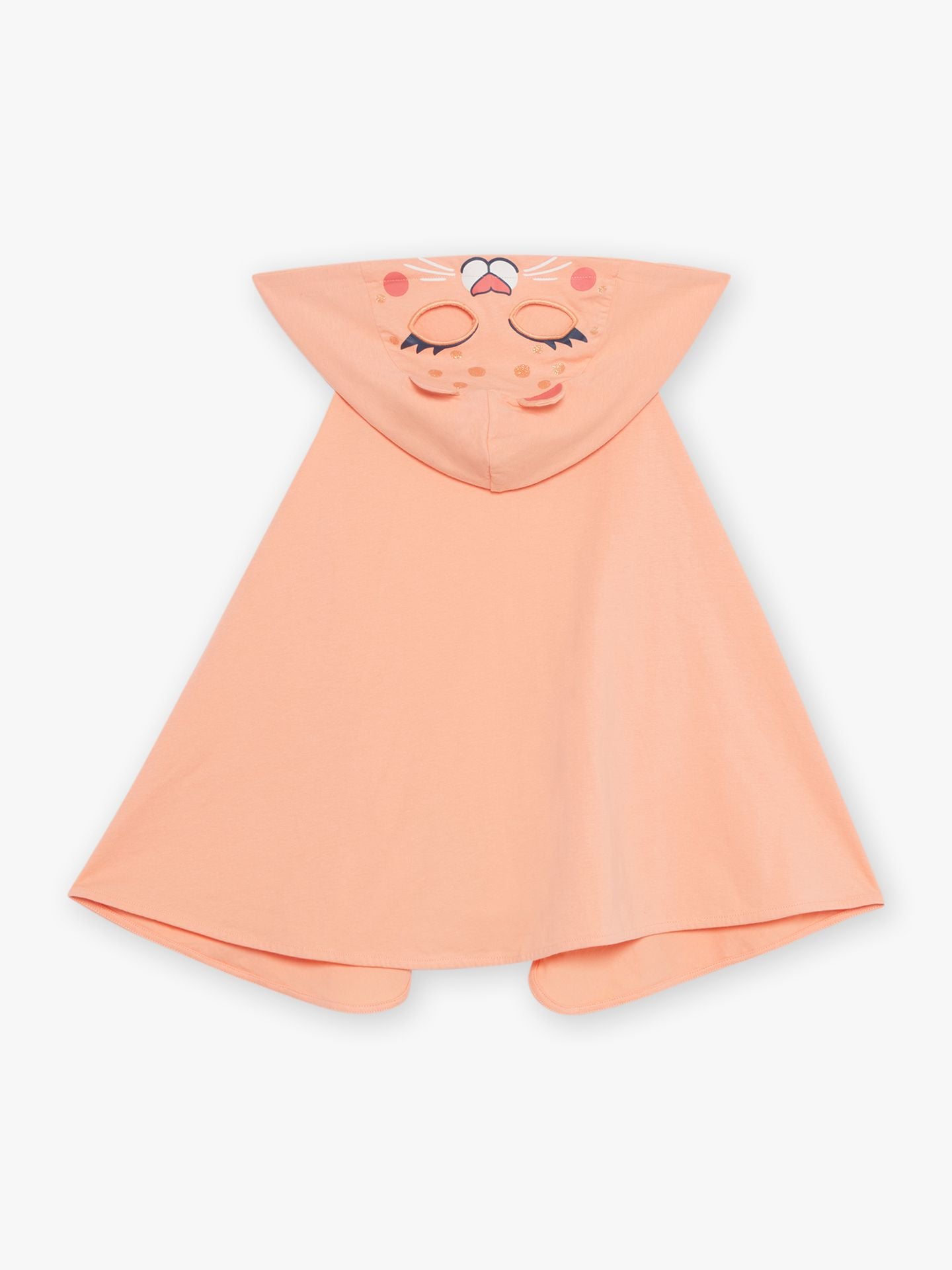 FLOPOETTE 1